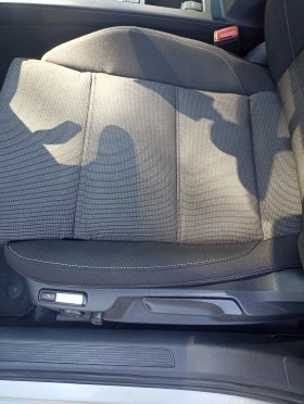 VW Passat TDI, снимка 9