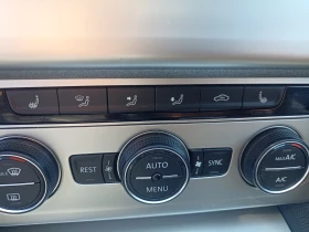 VW Passat TDI, снимка 14