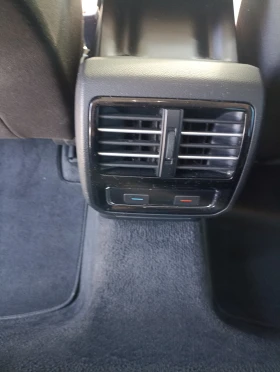 VW Passat TDI, снимка 10
