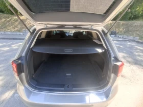 VW Passat TDI, снимка 7
