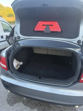 Audi A6 2.7 quattro, снимка 4