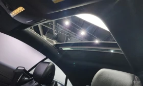 Mercedes-Benz E 220 * COUPE * ЦЕНА ДО БЪЛГАРИЯ * , снимка 17