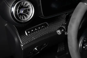 Mercedes-Benz E 53 AMG 4MATIC+ Coupe, снимка 17