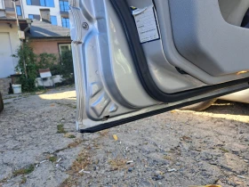Mercedes-Benz C 270, снимка 12