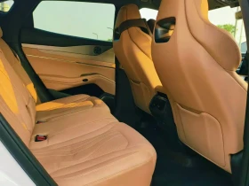Denza N7 PERFORMANCE MAX | 530hp AWD | 3.9s | 91.3kWh, снимка 8