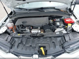 Alfa Romeo Tonale 1.3l Ti Eawd, снимка 10