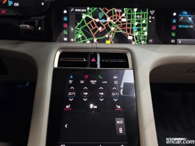 Porsche Taycan Base* ВКЛЮЧЕНИ ВСИЧКИ РАЗХОДИ, снимка 13