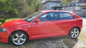 Audi A3 Quatro 170 | Mobile.bg    3