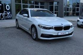     BMW 540 Xdrive/Sport Line/Virtual/Ambient 