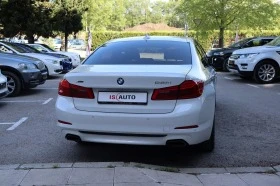 BMW 540 Xdrive/Sport Line/Virtual/Ambient  | Mobile.bg    5