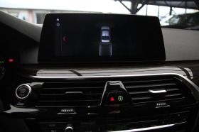 BMW 540 Xdrive/Sport Line/Virtual/Ambient  | Mobile.bg   14