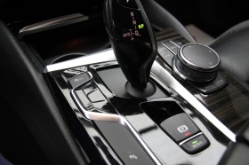 BMW 540 Xdrive/Sport Line/Virtual/Ambient , снимка 13 - Автомобили и джипове - 41868822