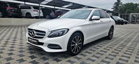 Обява за продажба на Mercedes-Benz C 250 AMG/4MATIC/GERMANY/DRIVE SELECT/NAVIGATION/4x4/LIZ ~36 000 лв. - изображение 1