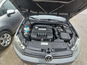 VW Golf 0899730300, снимка 3