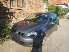 VW Golf 0899730300, снимка 4