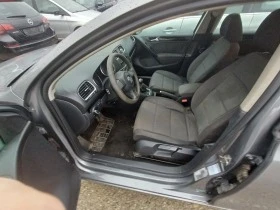 VW Golf 0899730300, снимка 1