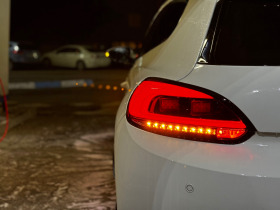 Обява за продажба на VW Scirocco 1.4TSI ~18 000 лв. - изображение 3