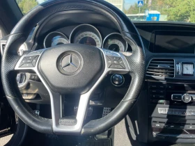 Mercedes-Benz E 350 * AMG* 4 Matic* , снимка 6