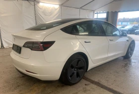 Tesla Model 3 LED Autopilot Pano | Mobile.bg    3