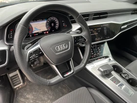 Audi A6, снимка 15