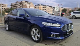 Ford Mondeo 2.0 TDI 150ks., снимка 3