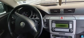 VW Passat | Mobile.bg    10