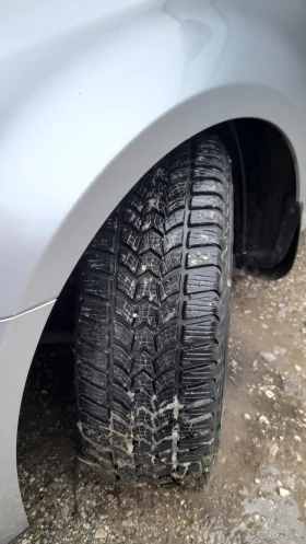 Обява за продажба на Kia Ceed ~5 500 лв. - изображение 5