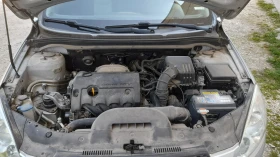 Обява за продажба на Kia Ceed ~5 500 лв. - изображение 4