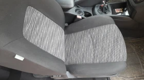 Обява за продажба на Kia Ceed ~5 500 лв. - изображение 9