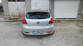 Обява за продажба на Kia Ceed ~5 500 лв. - изображение 2