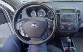 Обява за продажба на Kia Ceed ~5 500 лв. - изображение 7