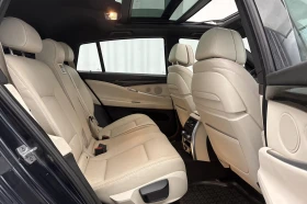 BMW 5 Gran Turismo 535d GT xDrive M-sport - 45900 лв. - 76931013 8