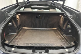 BMW 5 Gran Turismo 535d GT xDrive M-sport - 45900 лв. - 76931013 9