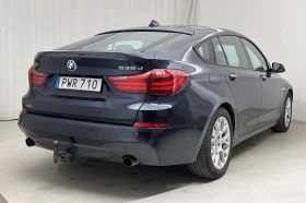 BMW 5 Gran Turismo 535d GT xDrive M-sport - 45900 лв. - 76931013 3