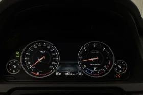 BMW 5 Gran Turismo 535d GT xDrive M-sport - 45900 лв. - 76931013 10