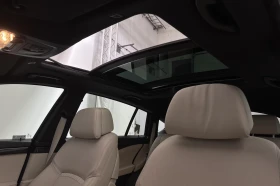 BMW 5 Gran Turismo 535d GT xDrive M-sport - 45900 лв. - 76931013 12