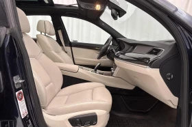 BMW 5 Gran Turismo 535d GT xDrive M-sport - 45900 лв. - 76931013 7
