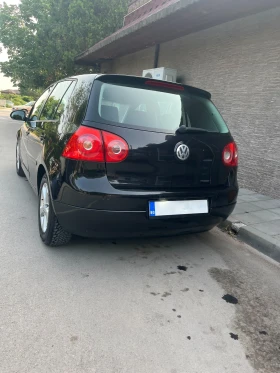 VW Golf | Mobile.bg    4