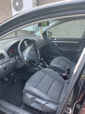 VW Golf | Mobile.bg    8