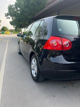 VW Golf | Mobile.bg    5