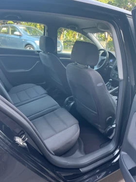 VW Golf | Mobile.bg    10