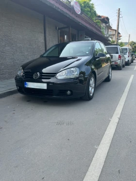 VW Golf | Mobile.bg    2