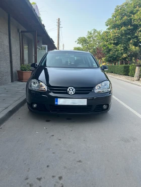VW Golf | Mobile.bg    3