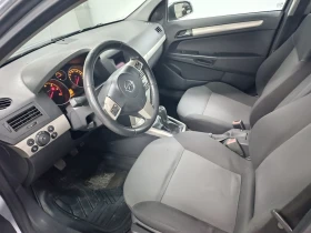 Обява за продажба на Opel Astra 1.7 дизел, хечбак ~3 500 лв. - изображение 3