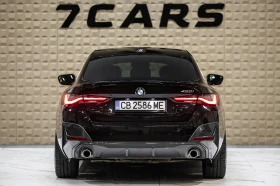 BMW 430 * PPF*  360 * *  | Mobile.bg    5