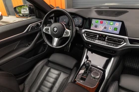 BMW 430 * PPF*  360 * *  | Mobile.bg    11
