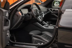 BMW 430 * PPF*  360 * *  | Mobile.bg    7