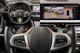 BMW 430 * PPF*  360 * *  | Mobile.bg    14