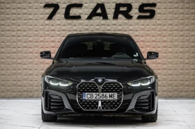 BMW 430 * PPF*  360 * *  | Mobile.bg    2
