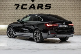 BMW 430 * PPF*  360 * *  | Mobile.bg    4
